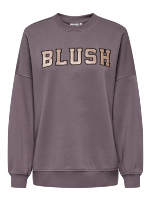 Sweatshirt "ONLKAITLYN"