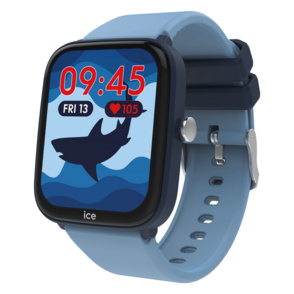 Uhr "ICE Smart Junior 2.0"