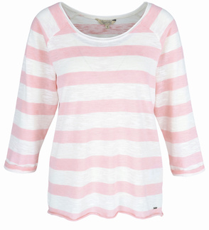 Shirt "Angelika"