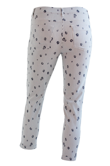 Schlupfhose "Jenna 64"