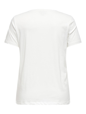 T-Shirt "CARCruz Life"