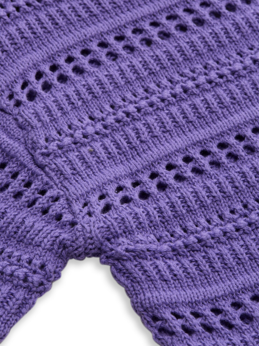 Rollkragenpullover