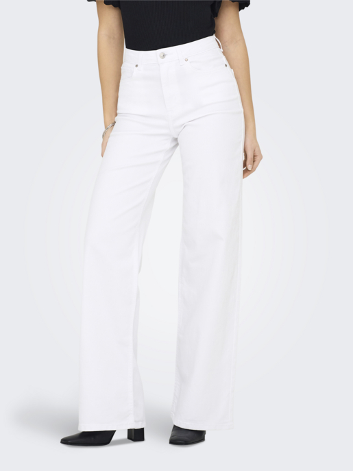 Jeans "ONLMadison Blush"