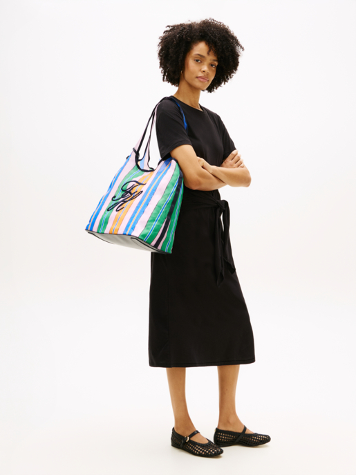 Shopper