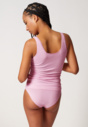 Tank Top, 2er-Pack 