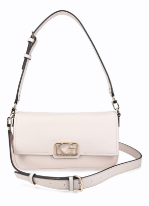 Schultertasche "Circe"