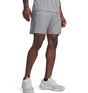 Shorts "UA Tech™"