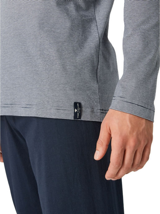 Pyjama "Tom Tailor"