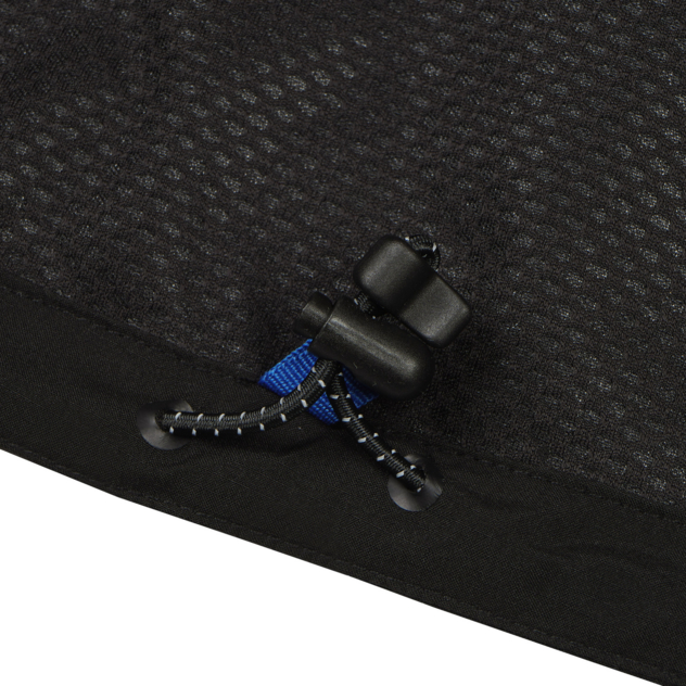 Softshell-Jacke "Kannus"