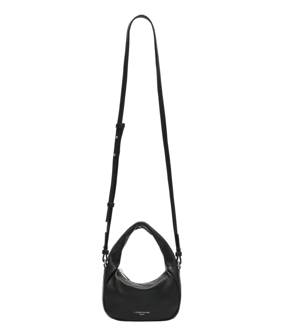 Umhängetasche "Farrah"