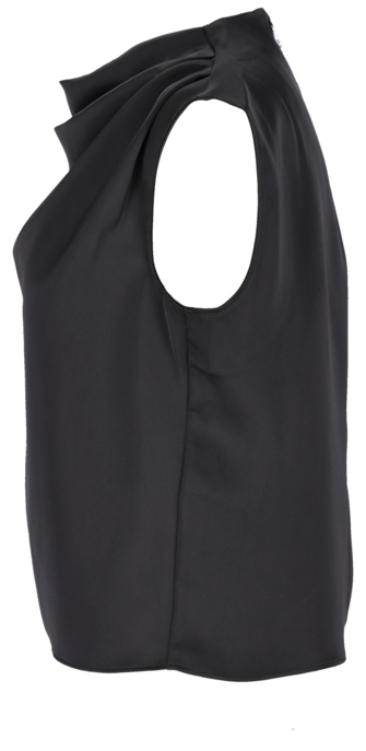 Top "Casmini"