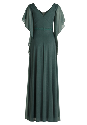 Kleid "Abendkleid"