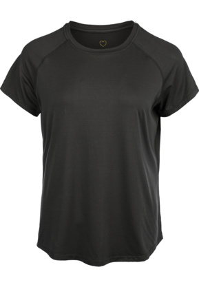 T-Shirt "Gaina"