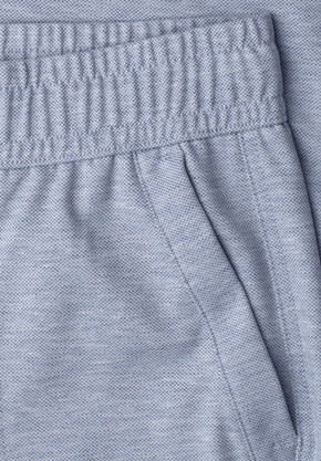 Hose "Bonny"