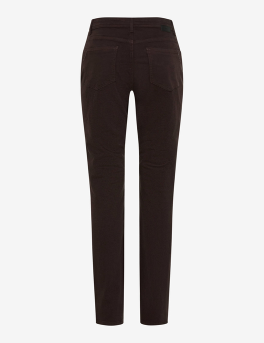 Jeans "Mary"
