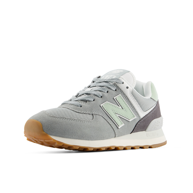 Sneaker "574"