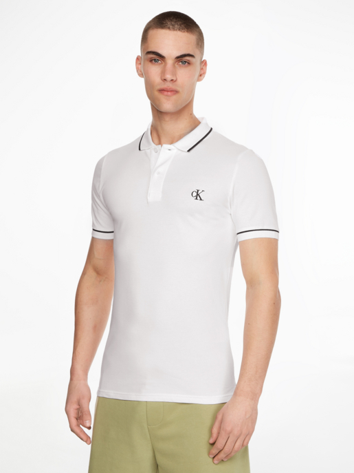 Polo "Tipping"