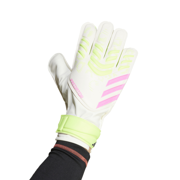Torwarthandschuhe "Predator Celestial Victory"