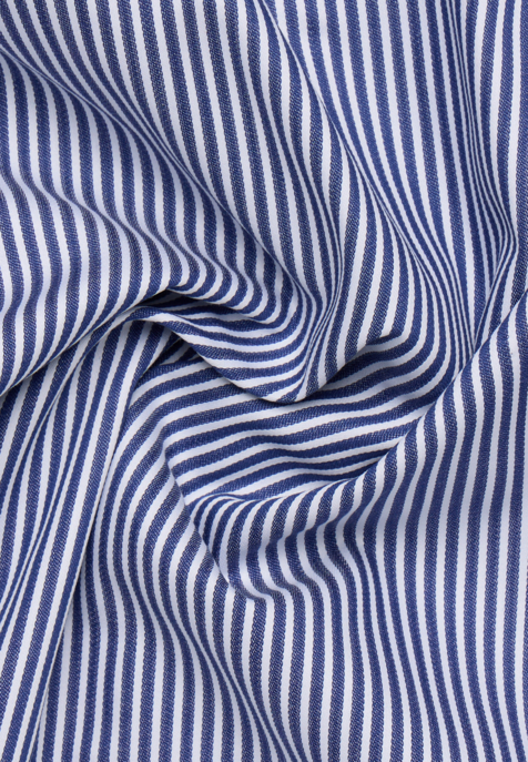 Hemd 2130 X151
