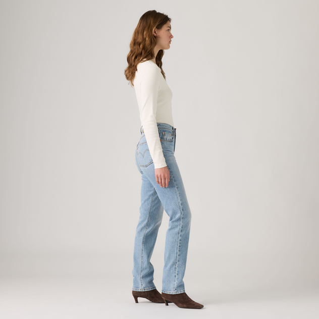 Jeans "501"