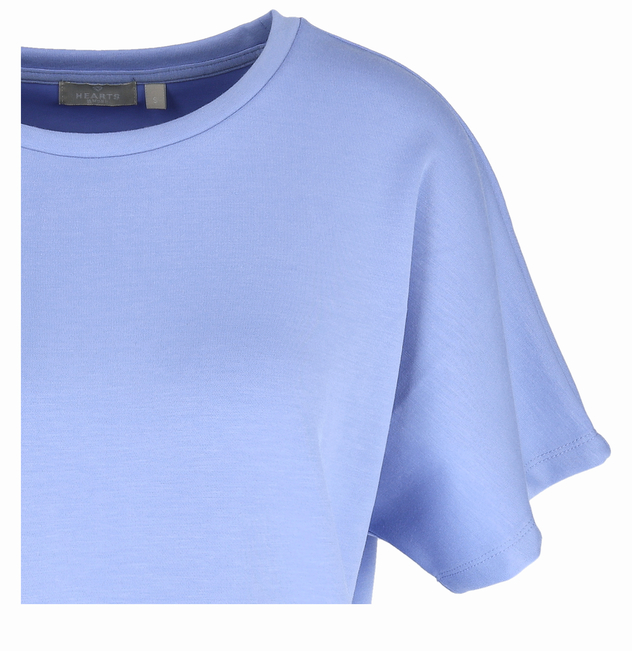 T-Shirt "Banu"