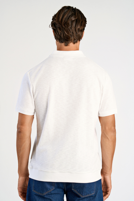 Poloshirt