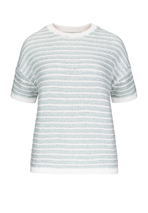 Pullover "OCTAVIA"