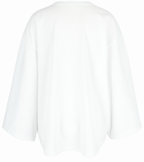 T-Shirt "Fiz"
