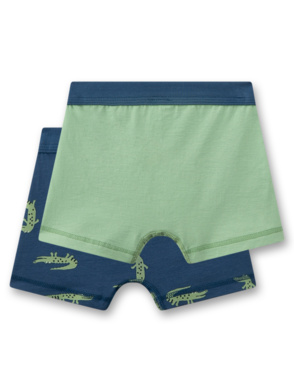 Boxershorts
