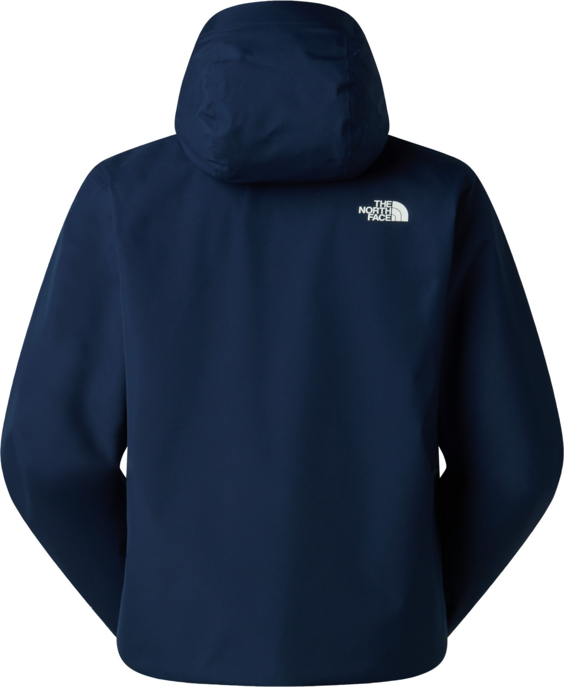 Funktionsjacke "Quest Mono"