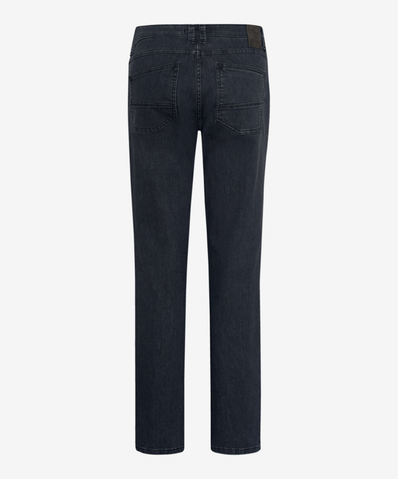 Jeans "Luke"