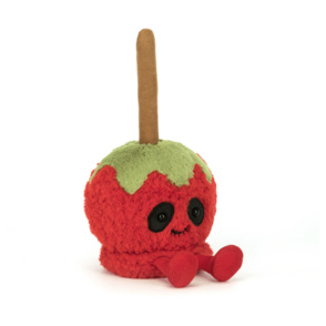 Kuscheltier "Amuseables - Toffee Apple"