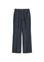 Jeans "Tolva"