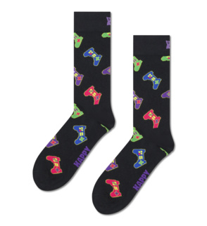 Socke "Controller"