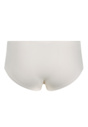 Panty "Advantage Cotton", 2er-Pack