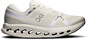 Laufschuh "Cloudsurfer 2"32