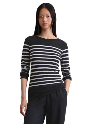 Longsleeve