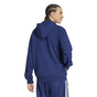 Trainingsjacke "Seasonal Basics"