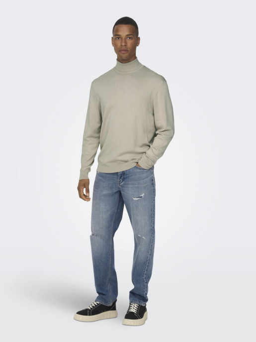 Strickpullover "ONSWYLER "