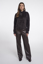 Pullover "Griselda"