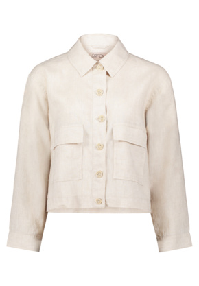 Jacke
