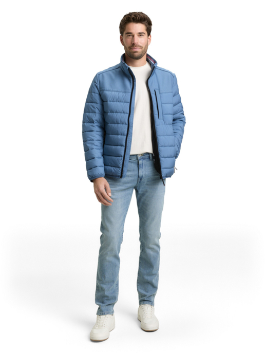 Jacke