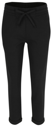 Jogginghose "Ellis"