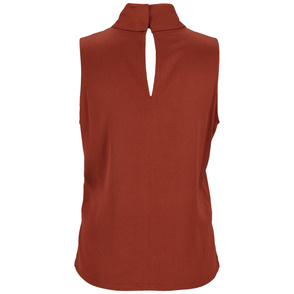 Blusen-Top " Halira"