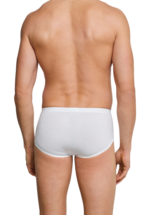 2PACK Sportslip