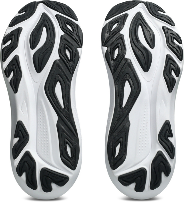Laufschuhe "Gt-2000 14"