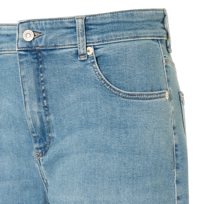 Jeans "Danni"