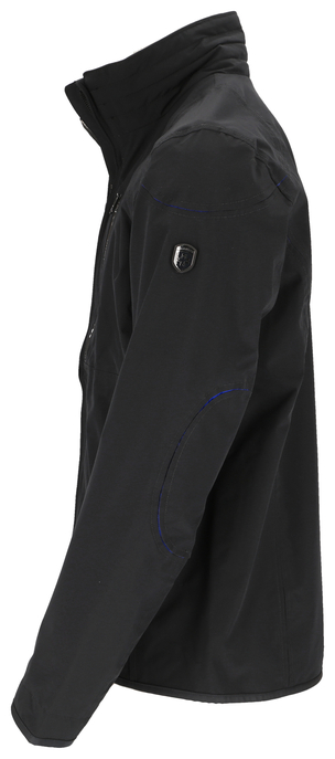 Jacke "Acapulco"