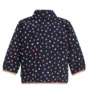 Fleecejacke "FIOW 2 MNS FLC JCKT"