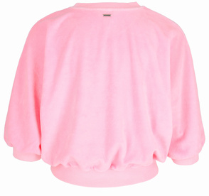 Nicki Pullover "Pauli"